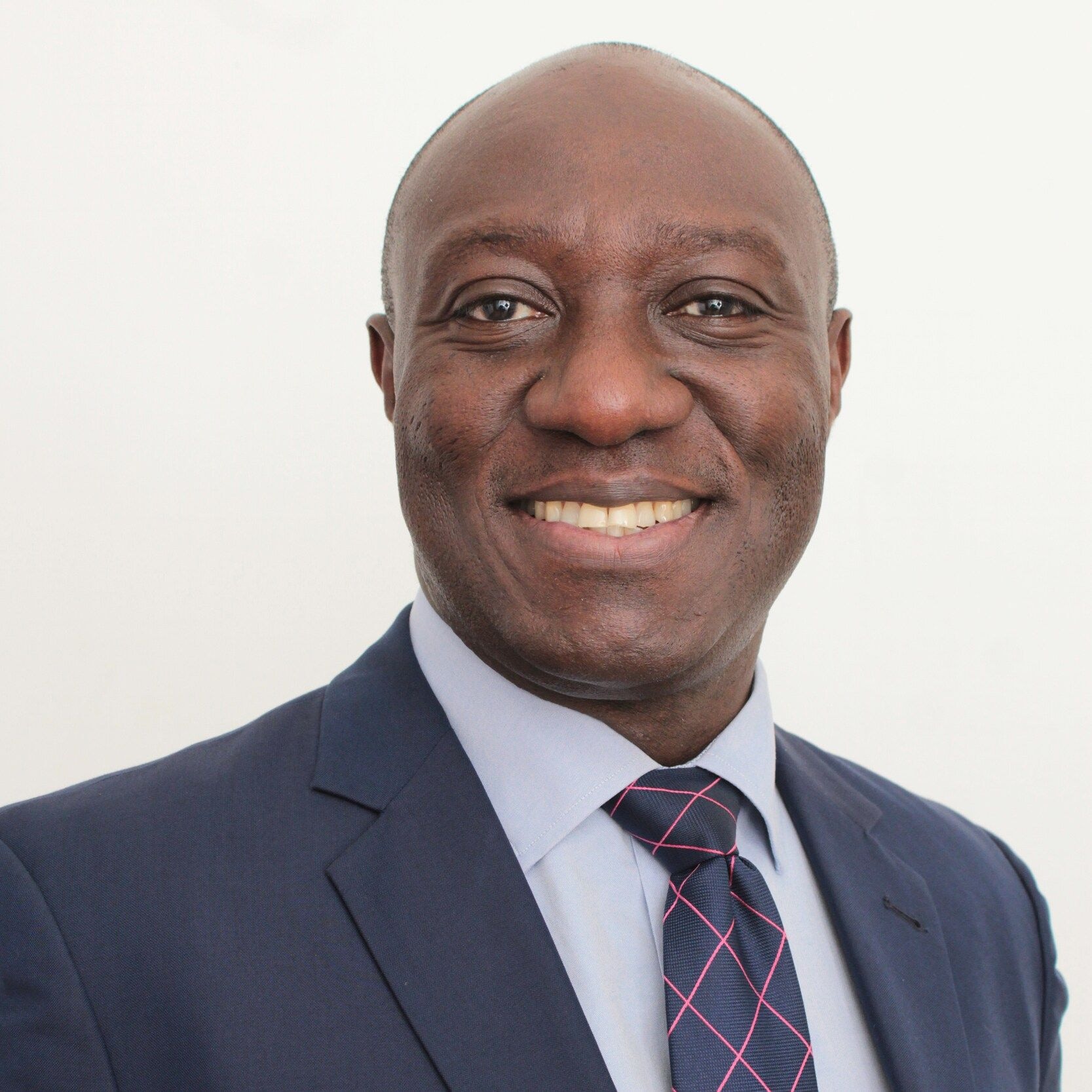 From learning to earning in Africa