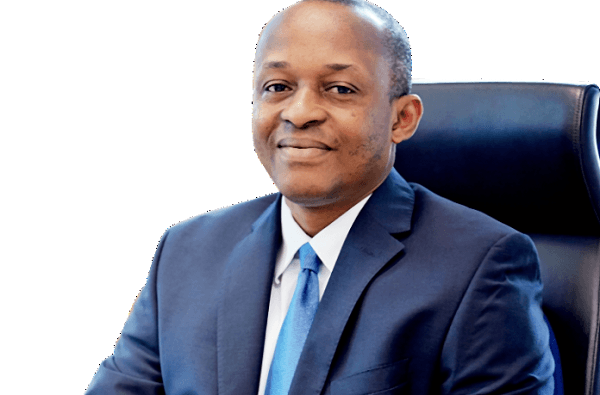 More explanation needed on implementation of E-levy – PwC
