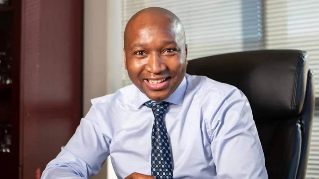 Agilitee Africa eyes entry into Ghana’s market with innovative green products