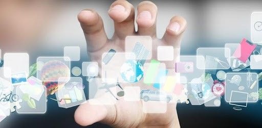 DIGITALIZATION OF THE ECONOMY: Achieving a desirable digital entrepreneurship potential for economic transformation