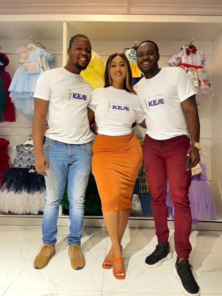 Over 60 entrepreneurs to showcase at maiden edition of Kejefair