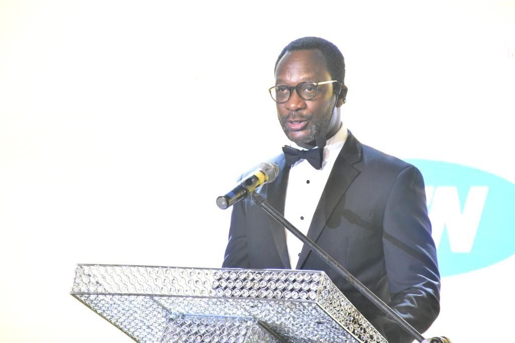 Digital hub vision requires us to act now – MTN CEO