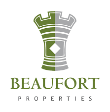 Beaufort Properties, CityBlue to undertake 2 apartment projects in Accra