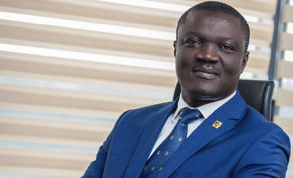 2022 will be a year for the youth – FBNBANK MD