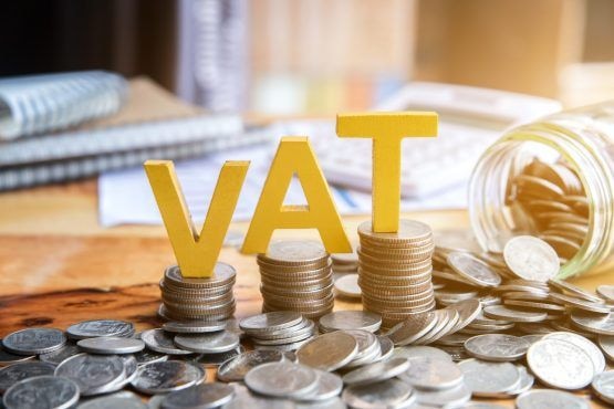 Computation of Value Added Tax: Is the taxpayer being cheated?