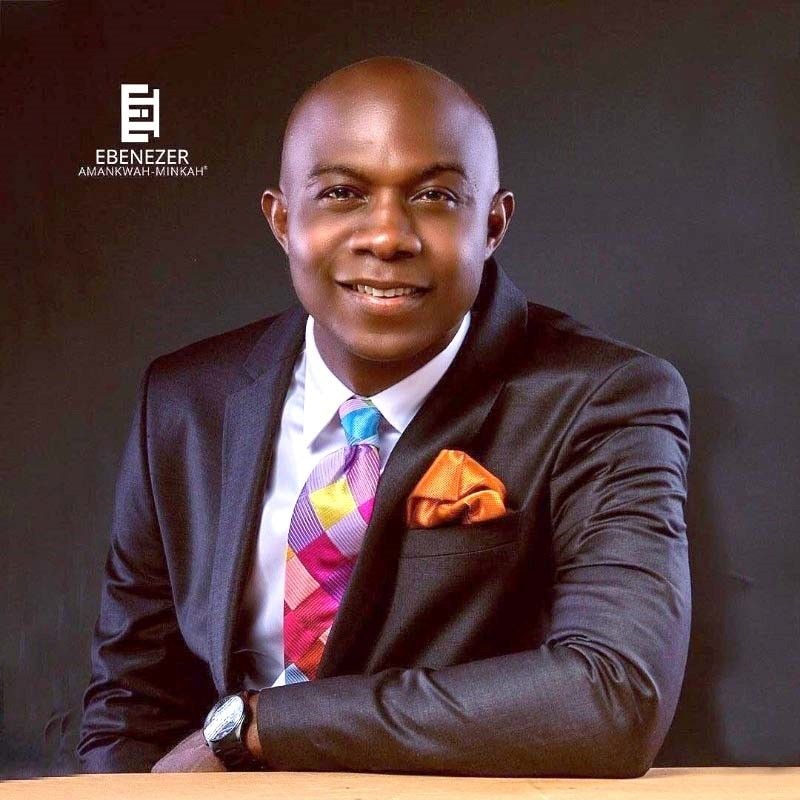 Can e-cedi impact BoG’s monetary policy implementation?