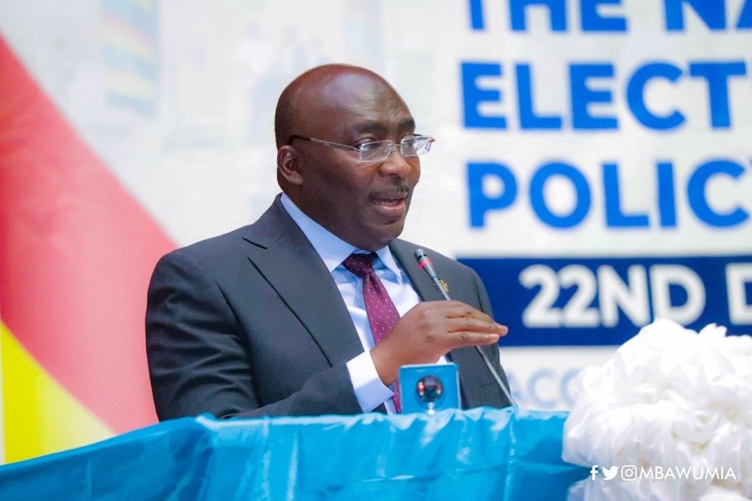 Gov’t launches e-pharmacy to tackle proliferation of fake drugs, others