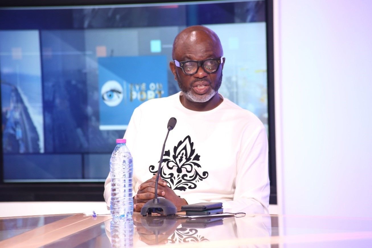 Benchmark Value Policy: GUTA pledges objectivity ahead of stakeholder consultation
