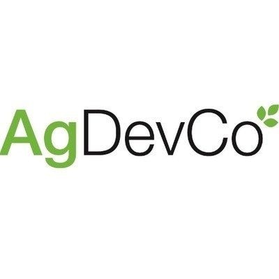 AgDevCo attracts local investor to grow food crops in the Babator Irrigated Farming Hub