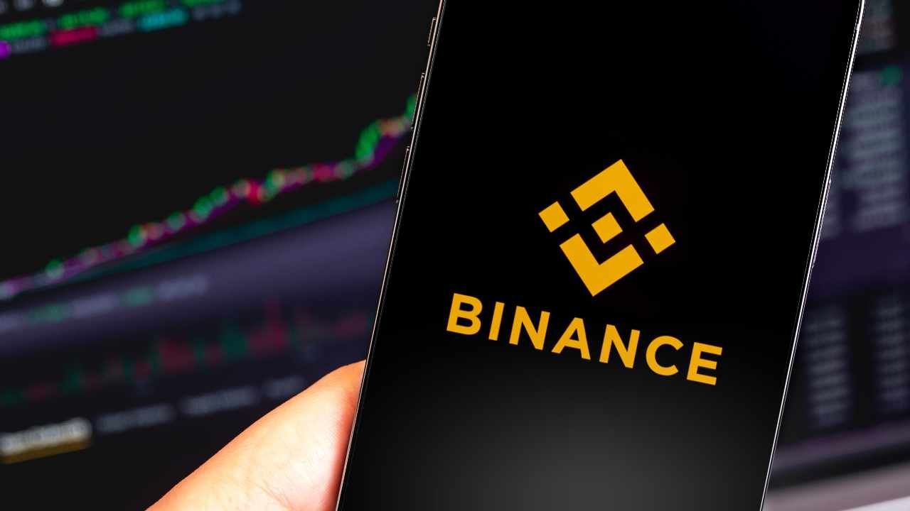 Binance is ensuring compliance with its Updated API Services