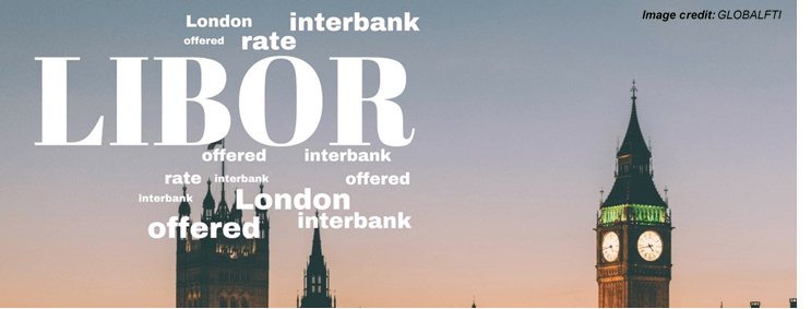 LIBOR Transition: Why you should be concerned