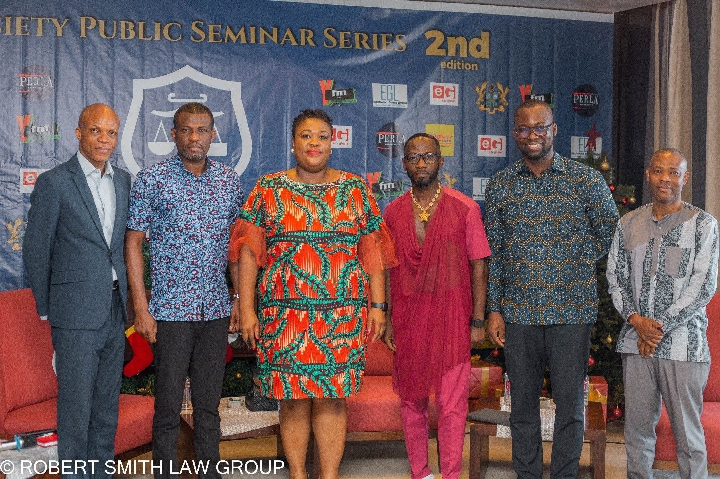Intellectual Property rights in creative industry: finding the economic pathway