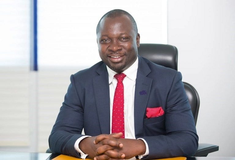 #MoneyReport2023: 2023 mid-year budget statement – highlights from GAB
