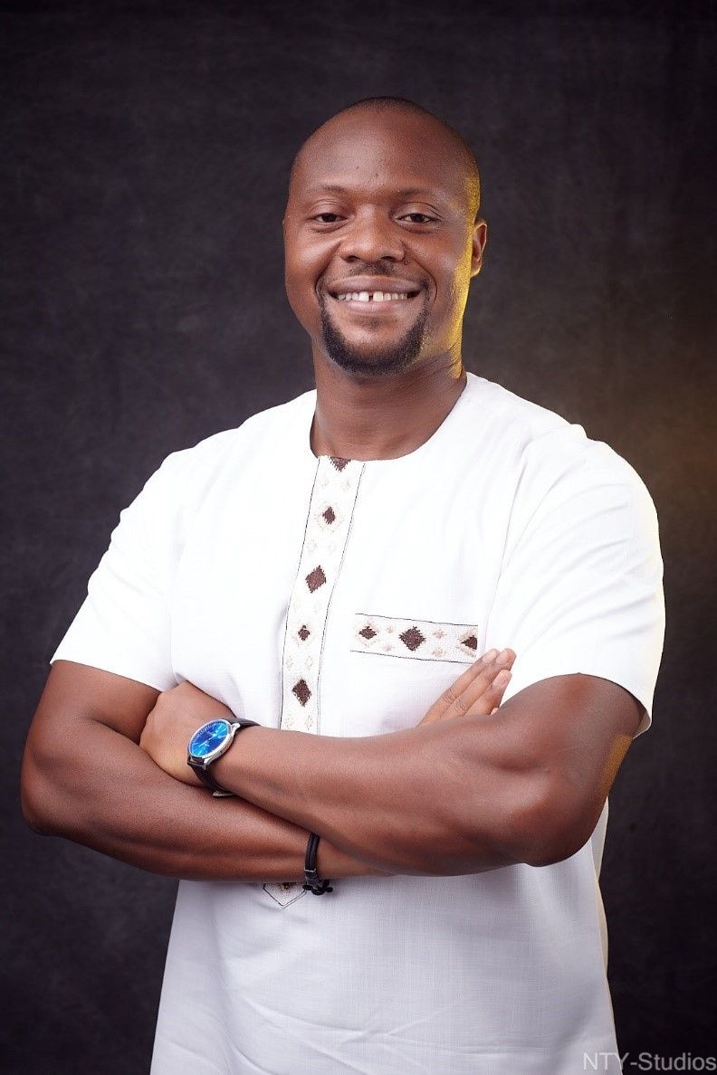Noyam African Dance Institute trains female choreographers