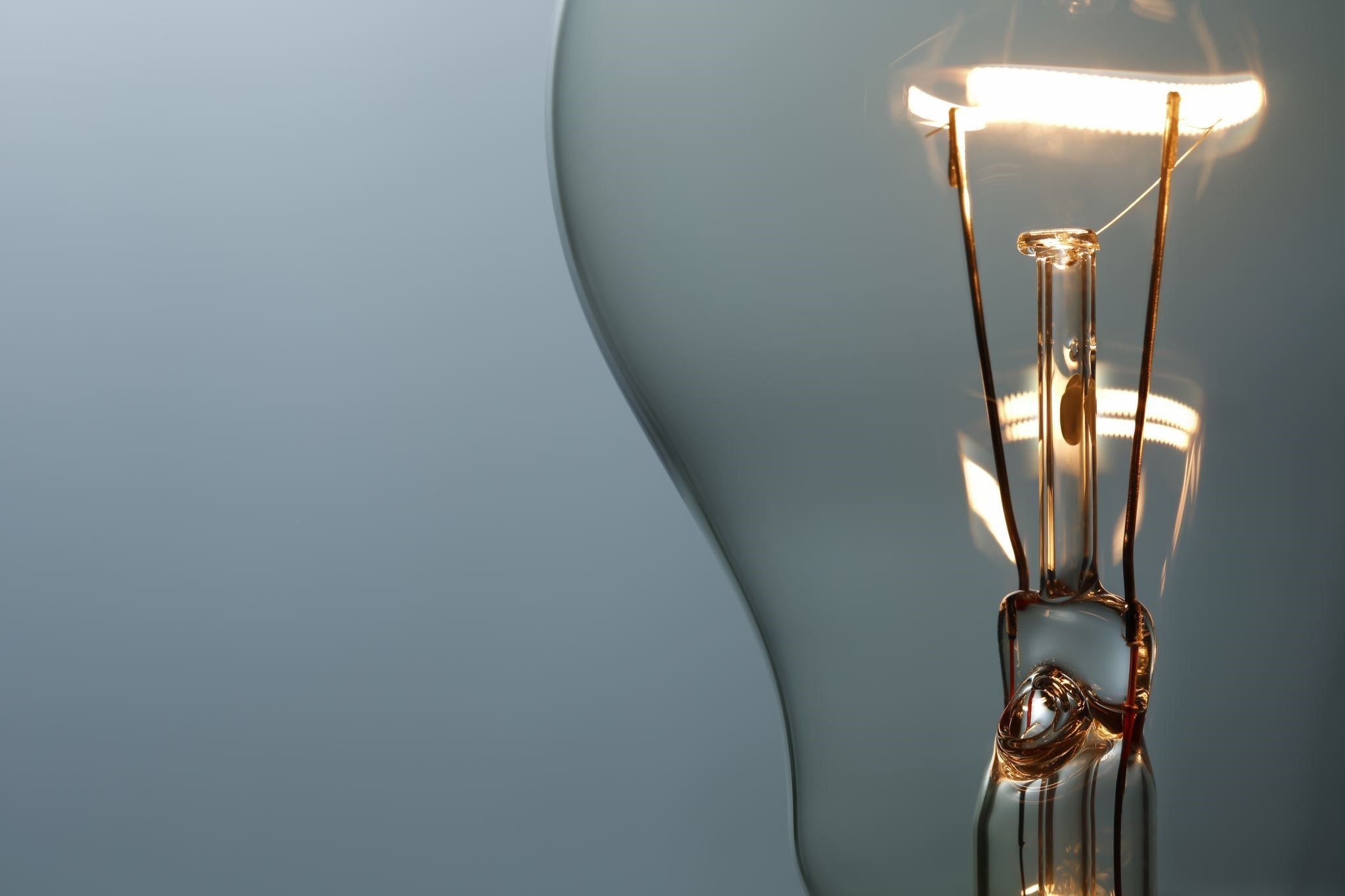 ICT Insights with ICT Professionals: Using Artificial Intelligence for quick humanitarian response