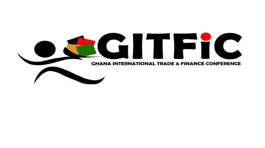 GITFiC forecasts GDP growth of 6.3%