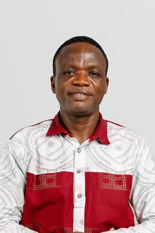 20% expenditure cut insufficient to stabilise economy — economist