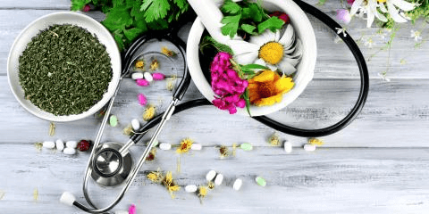 Dishonest practitioners and naturopathy practices: why standardization is needed