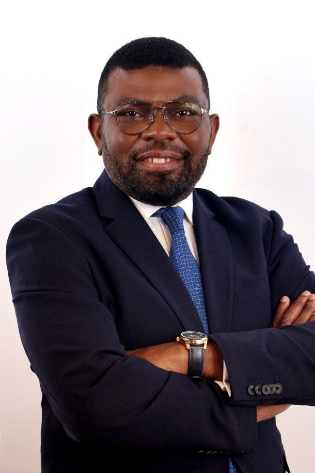 Afreximbank’s FEDA invests in Ecow-Gas to promote LNG distribution in West Africa
