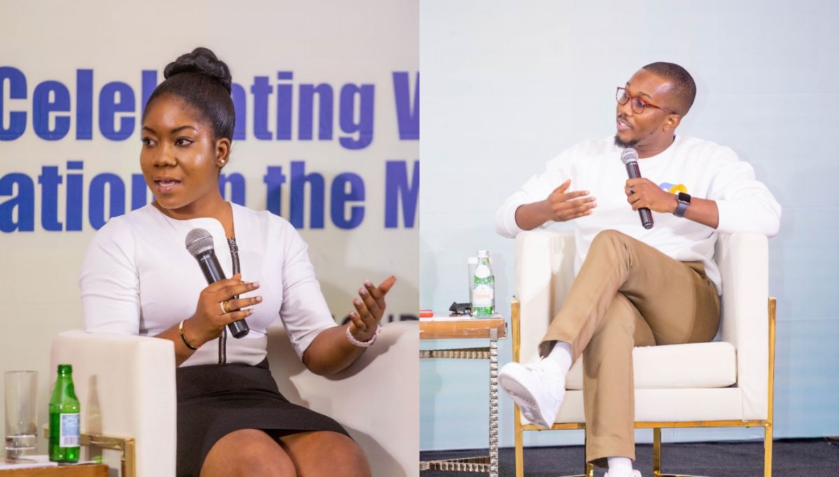 Consistency, authenticity, trust are key drivers of a strong brand – brand experts