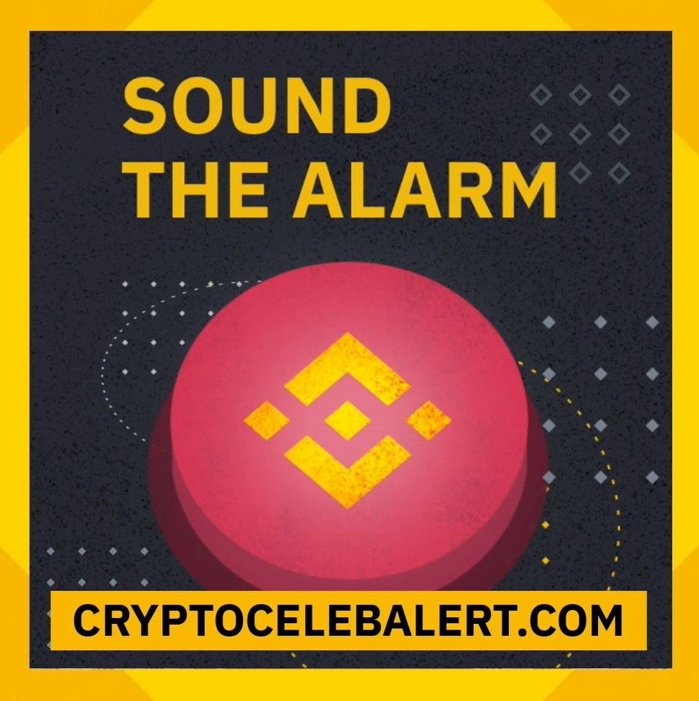Binance partners superstars to provide consumers with guidance to understanding cryptocurrencies