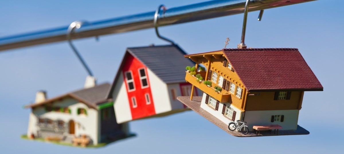 REAL ESTATE MINUTE With Cyril Nii Ayitey Tetteh: Ghana Property outlook in the post COVID world