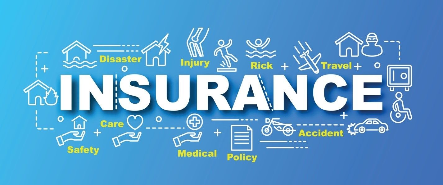 How Insurance Works – How MicroInsurance Helps!