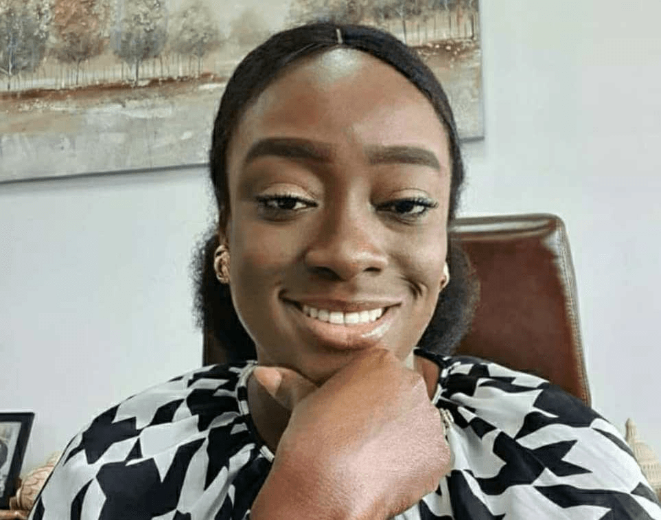 Rosemary Beryl Archer appointed GEXIM Deputy CEO