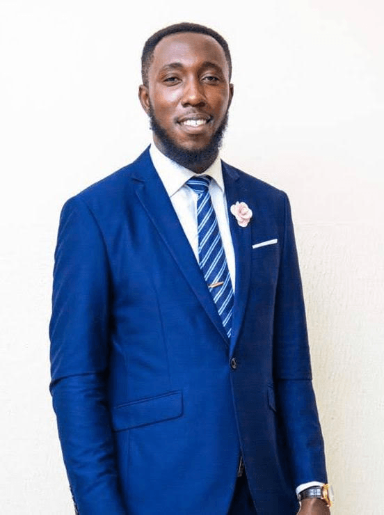 Deliberate regional economic integration required for AfCFTA’s success - GiTFIC
