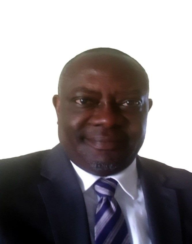 Intellas equips top executives to mitigate cyberattacks