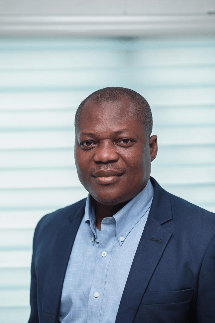 Russia-Ukraine crisis: GH¢663m in trade hangs in the balance