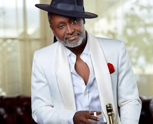 YLeaderboard Series: Time with Reggie Rockstone the Hip-Life Grandpapa