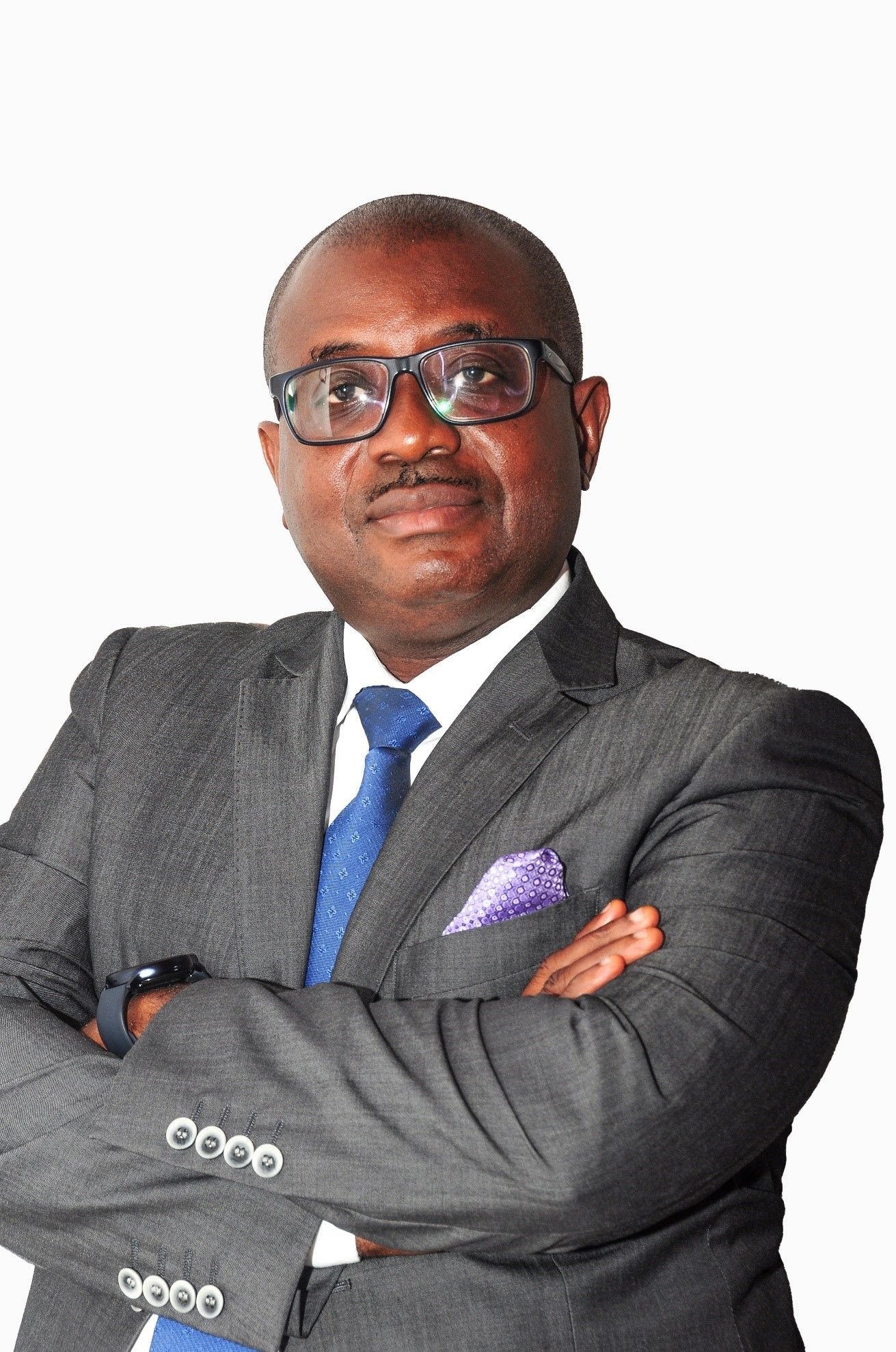 Activ’Lady Programme empowers female entrepreneurs
