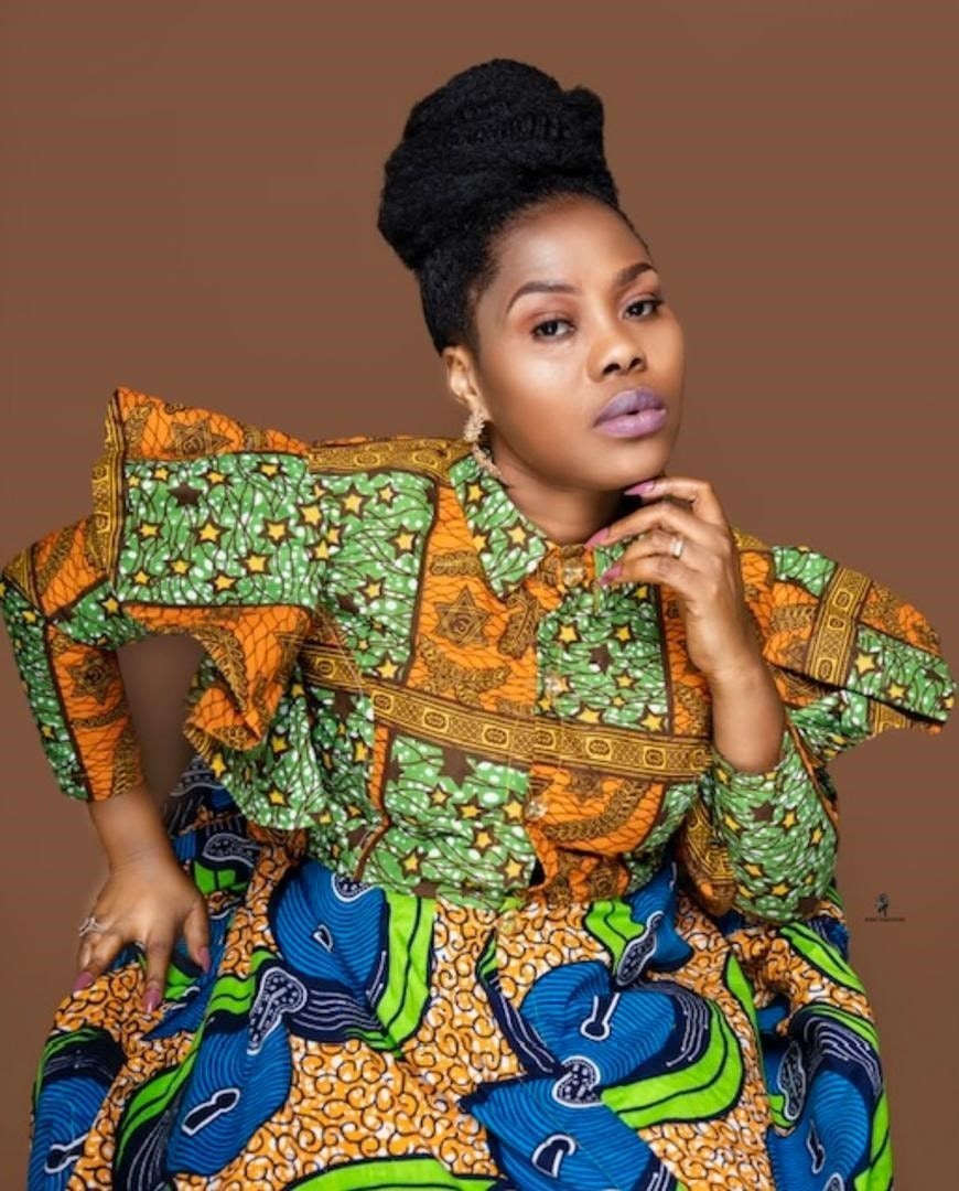 Ghana@65: Let’s lean more toward local products - Made-In-Ghana Ambassador