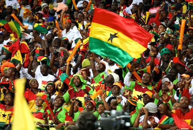 Our core responsibility toward our country’s development: a nationalist’s concern