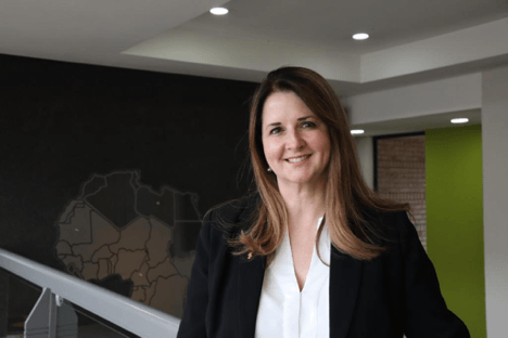 AstraZeneca marks anniversary of first COVAX vaccine deliveries to Africa