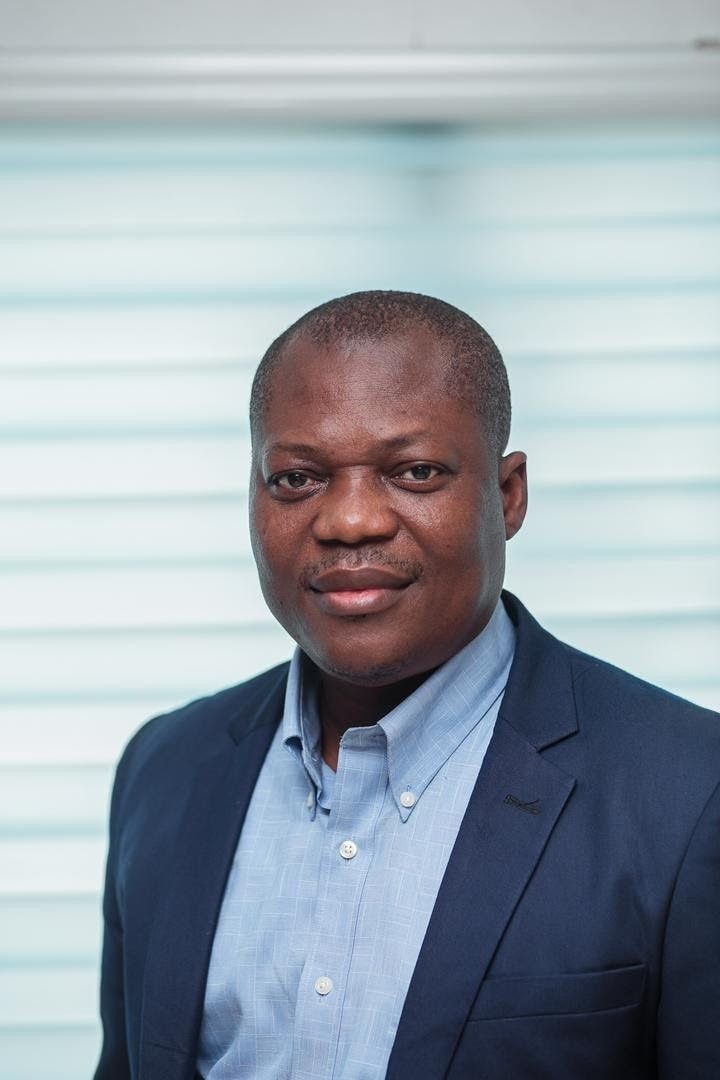 Economist questions true impact of GDP growth amid industrial sector decline