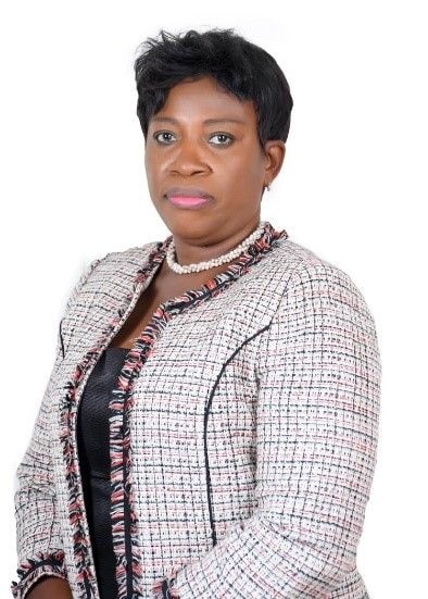 The potpourri of women making impact in rural banking