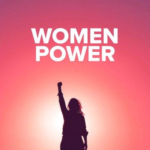 IWD2022: Women will #BreakTheBias to accelerate gender equality