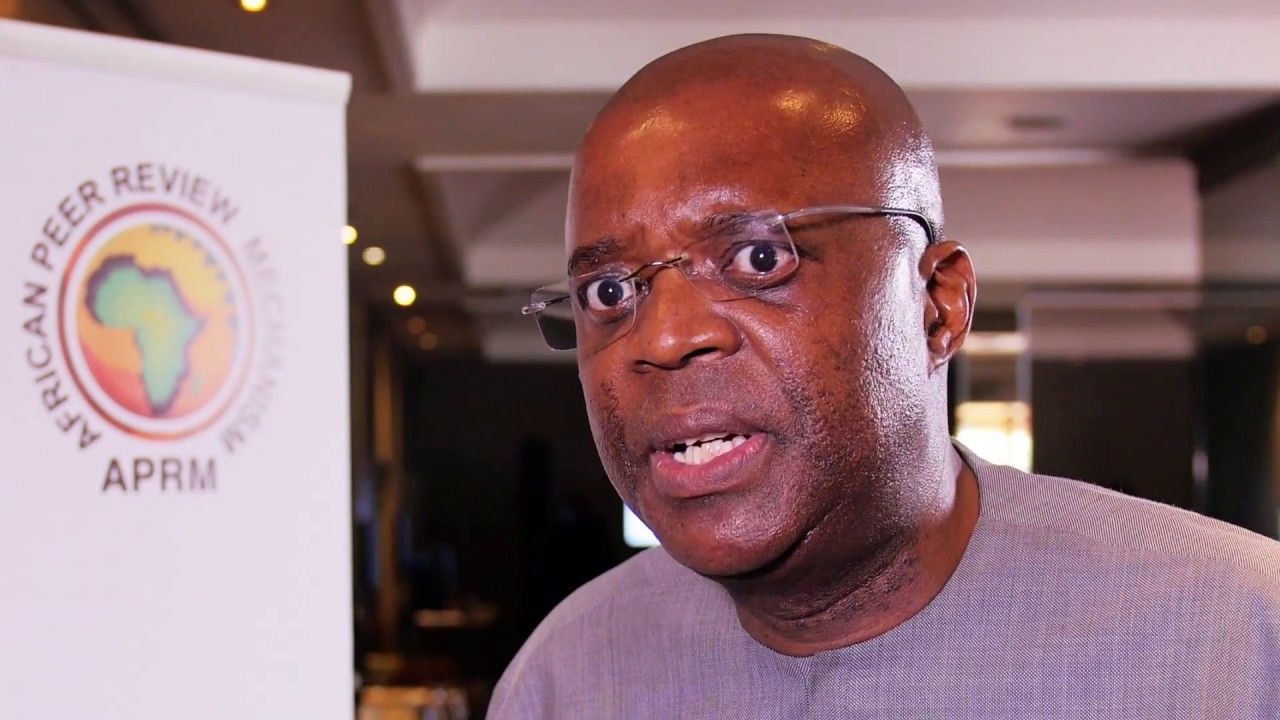 AU to set up Africa-owned credit rating agency