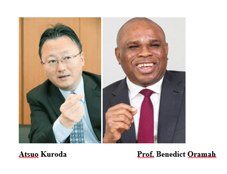 Afreximbank agrees to US$207m facility with NEXI to combat COVID-19