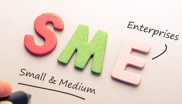Ghana@65: Working together; bouncing back better: How SMEs are navigating through the pandemic