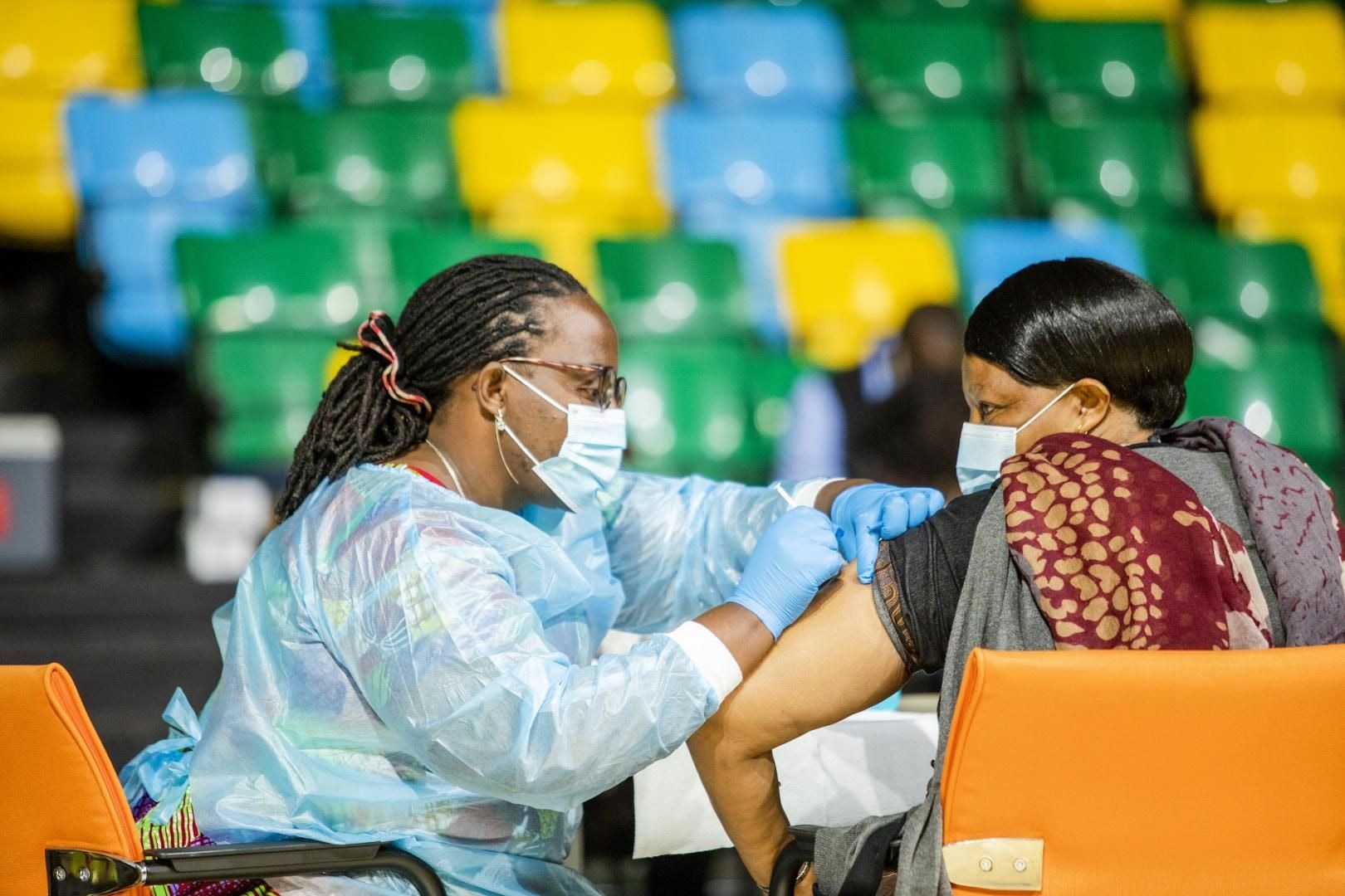 Global epidemics, pandemics and education in perspective (II)