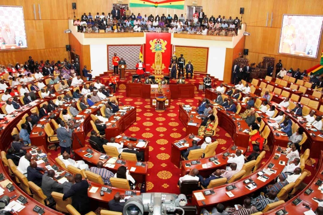 Pepsodent lauds Parliament for putting oral health on the limelight during World Oral Health Day
