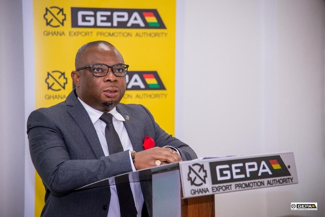 GEPA assumes operation of GreenToCompete SMEs hub