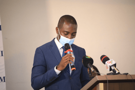 PharmAccess to boost Ghana's healthcare delivery with launch of Medical Credit Fund II