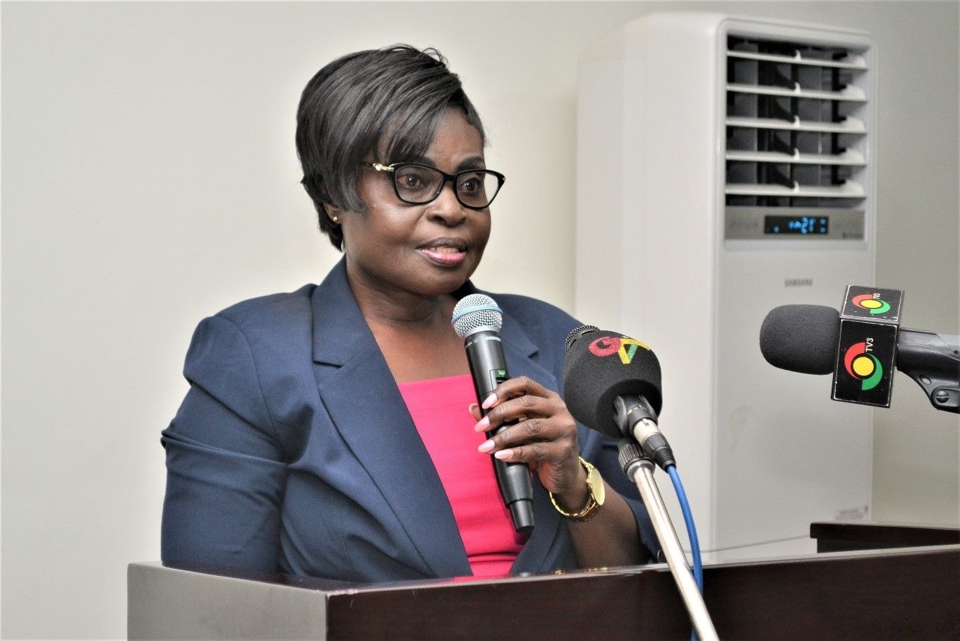 Rural banks’ directors and senior managers schooled to interpret Financial Statements and reports