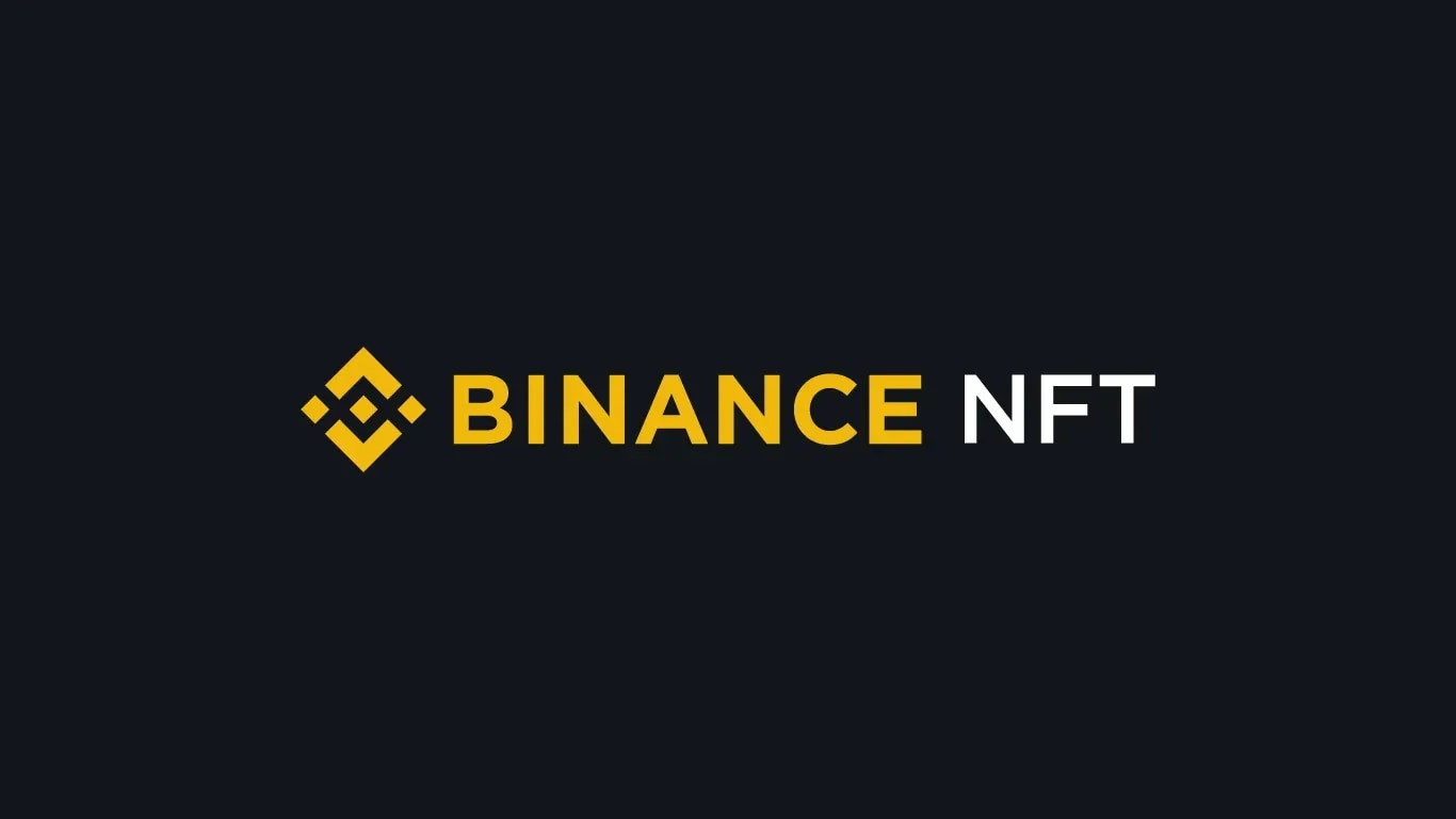 NFTs are the next frontier for the African digital and arts economy