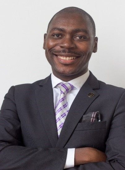 RETHINKING ARTICLE 68 (5) OF 1992 CONSTITUTION: Taxation of emoluments of the President