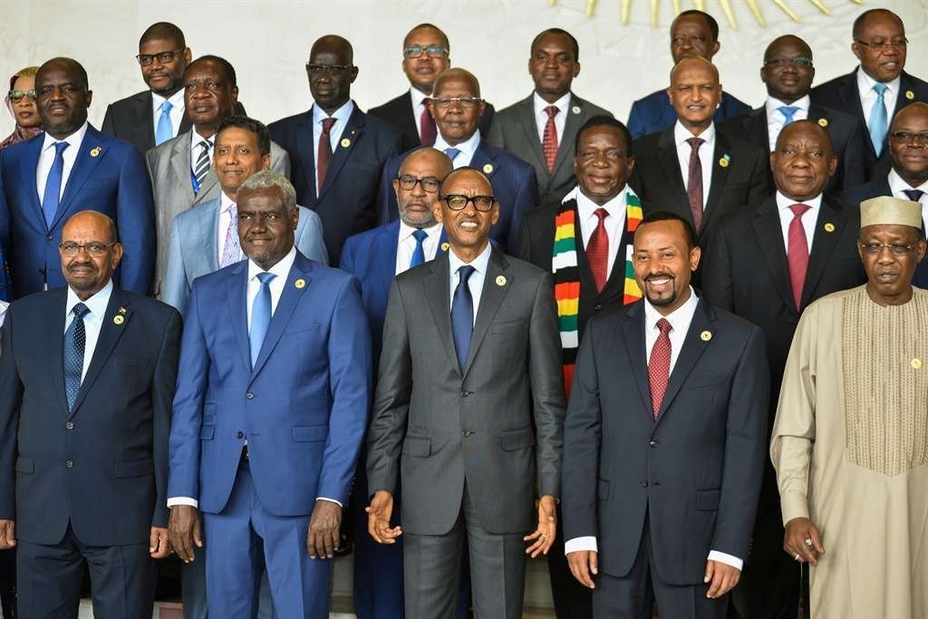 How Africa can navigate growing monetary policy challenges